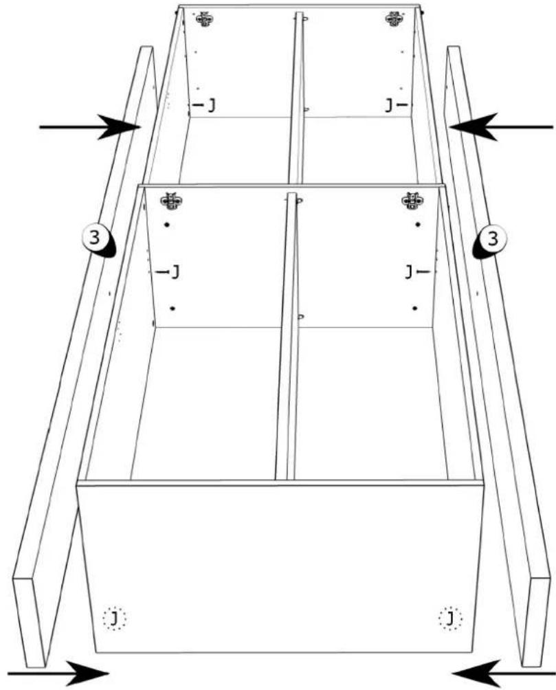 Profijt Meubel VIGO - VIGO DR1 - 23