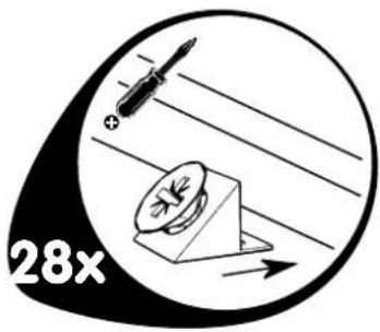 Profijt Meubel Punda - 23