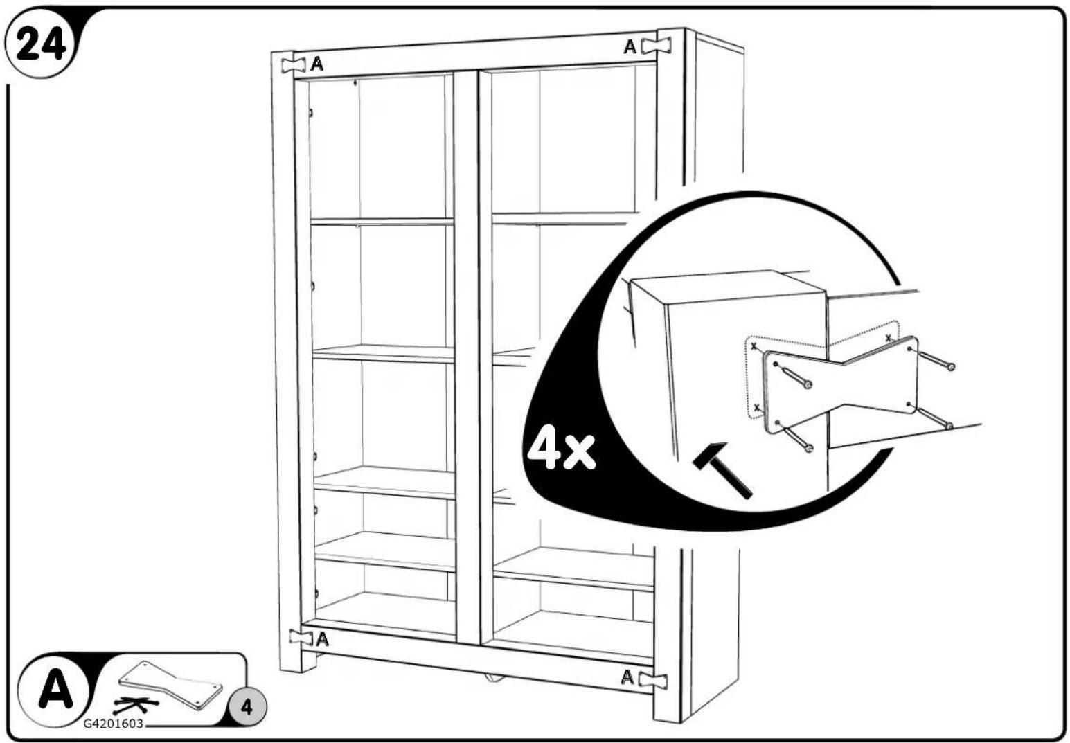 Profijt Meubel Punda - 34