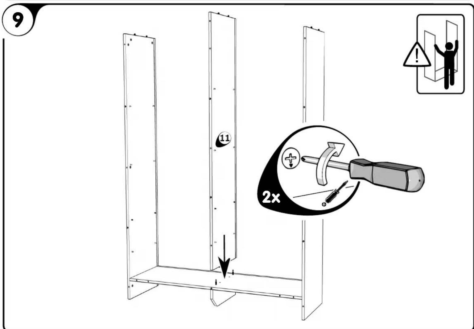 Profijt Meubel Punda - 12