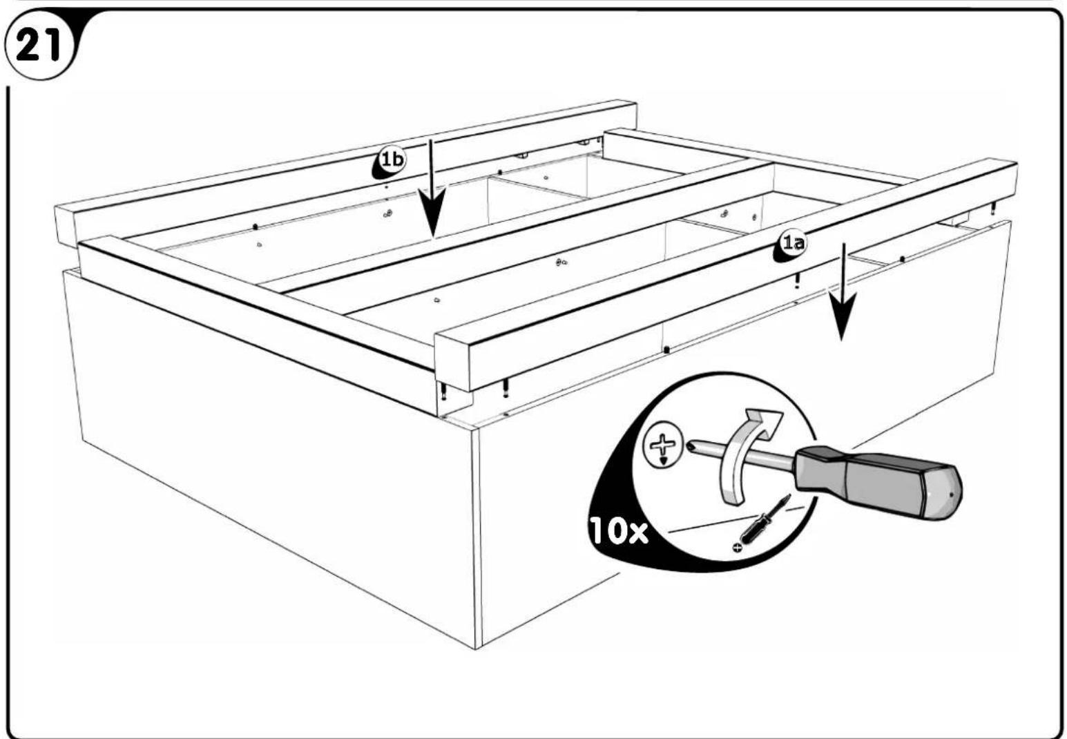 Profijt Meubel Punda - 30