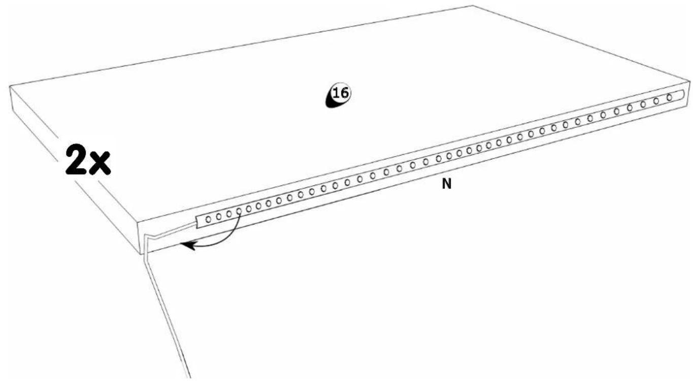 Profijt Meubel Punda - 31
