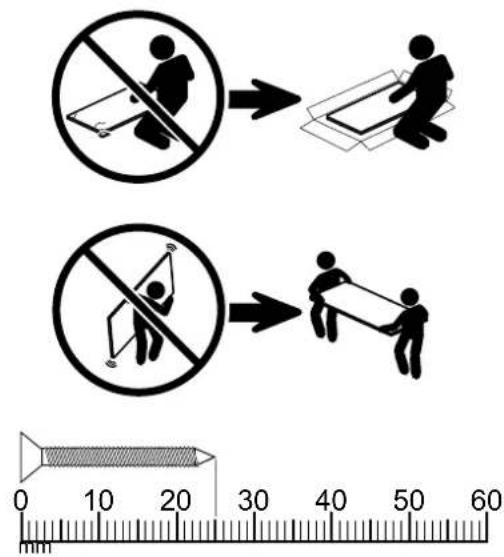 Profijt Meubel Punda - 1