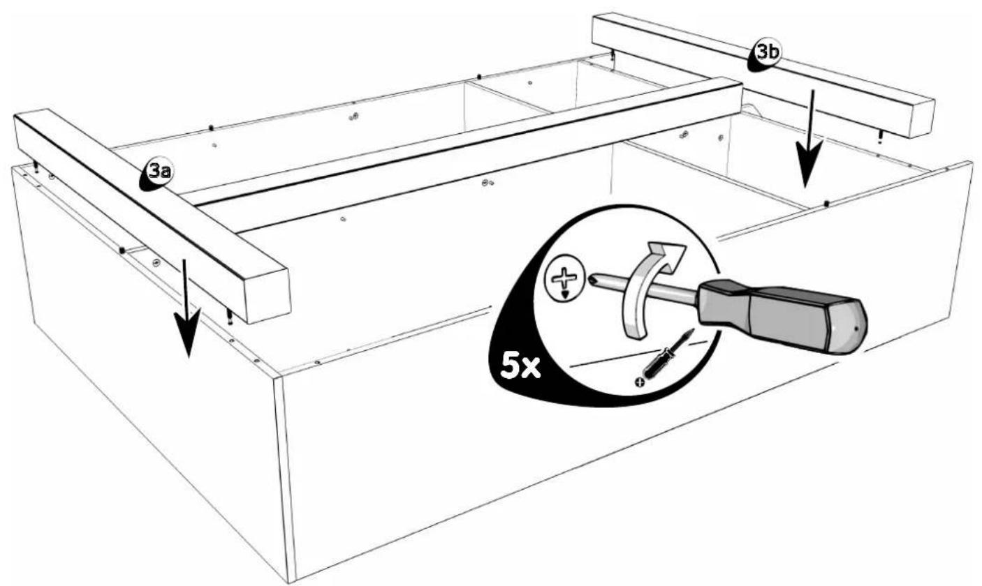 Profijt Meubel Punda - 28