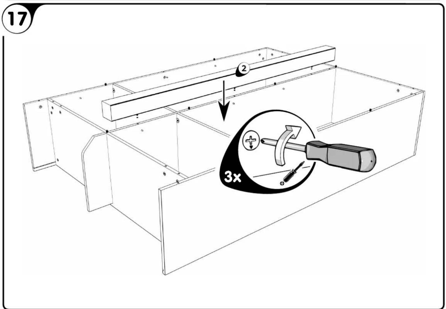 Profijt Meubel Punda - 25