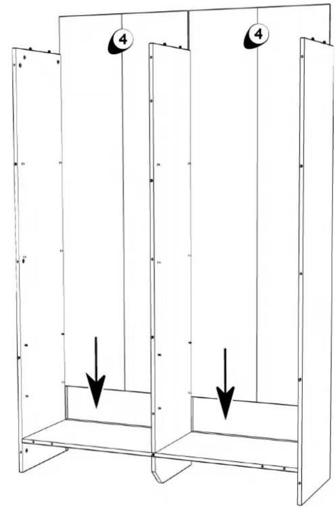 Profijt Meubel Punda - 14