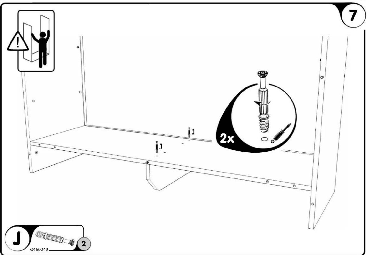 Profijt Meubel Punda - 10