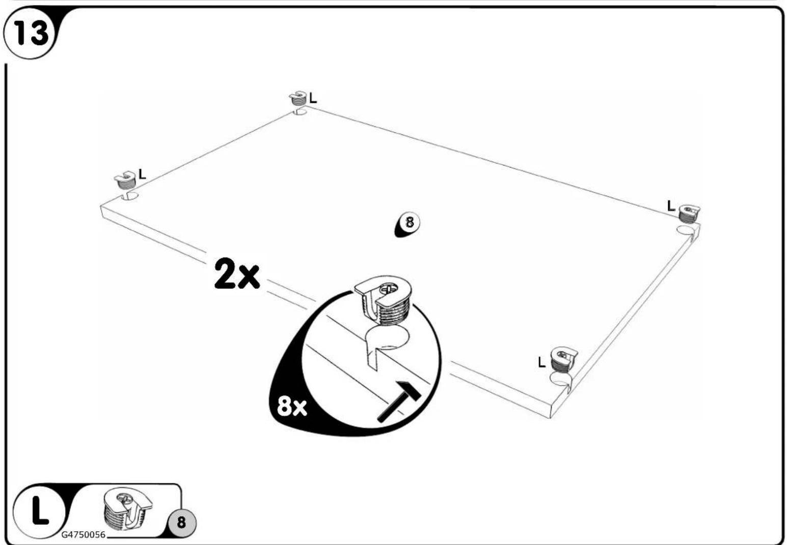 Profijt Meubel Punda - 18
