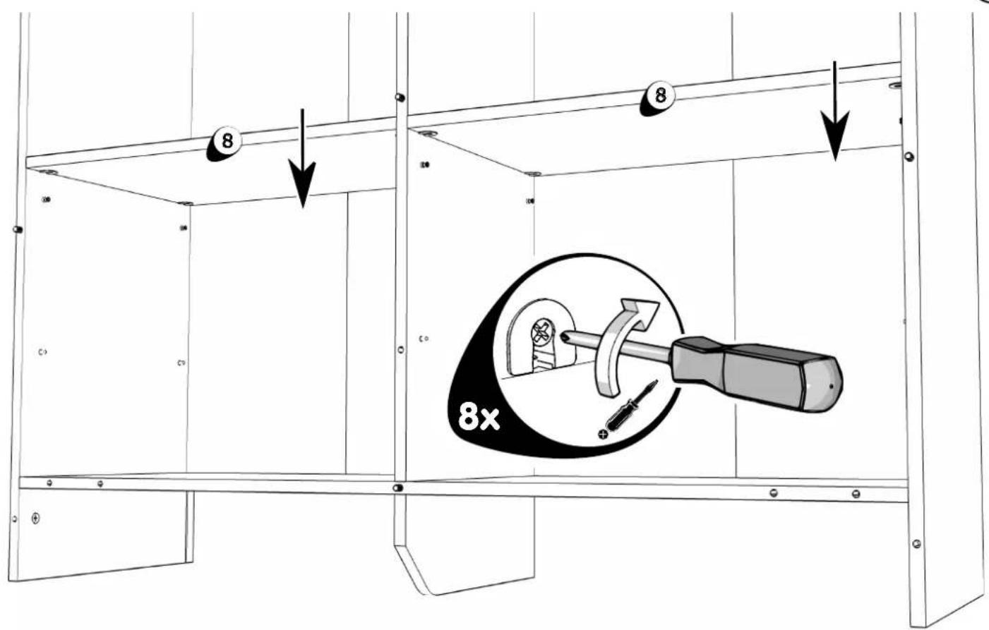 Profijt Meubel Punda - 19