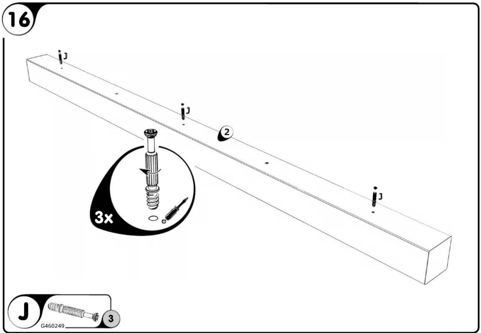 Profijt Meubel Punda - 24