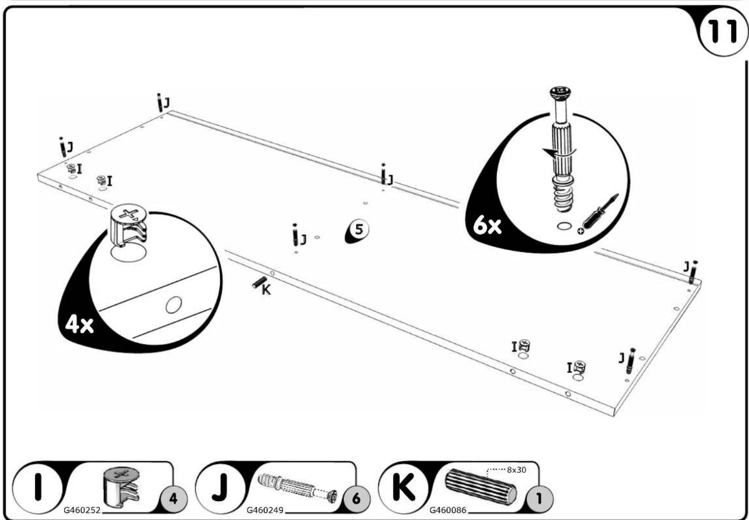 Profijt Meubel Punda - 16