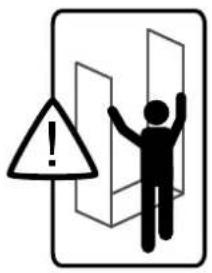 Profijt Meubel Punda - 13