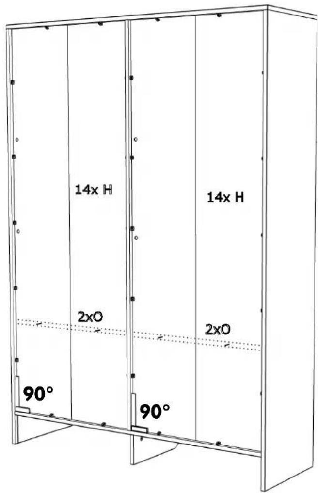Profijt Meubel Punda - 22