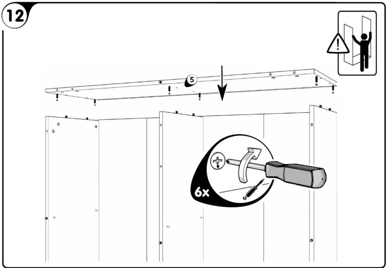 Profijt Meubel Punda - 17