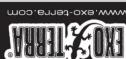 Exo-Terra PT2640 - 7