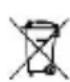 MARMITEK IR Control 10 - Recyclage - 1