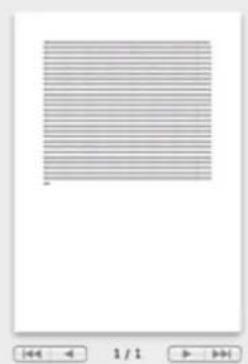 EPSON PX1004 - Mac OS X - 1