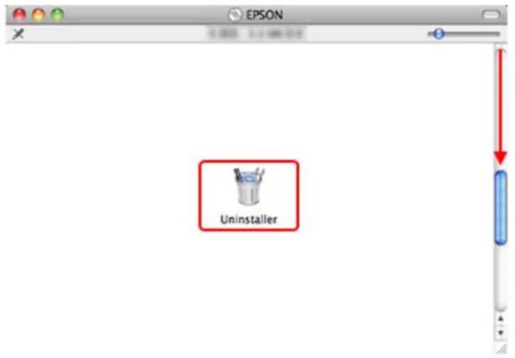 EPSON PX1004 - 注意 - 1