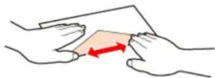 EPSON PX1004 - 参考 - 2