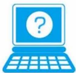 EPSON PX1004 - チエック 2 ロンをチエック - 1