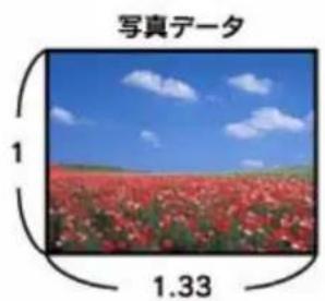 EPSON PX1004 - 印刷設定をチエック - 3