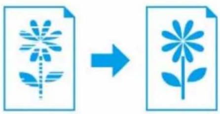 EPSON PX1004 - ルエーデーデーデーデーデーデーデーデーデーデーデー - 1