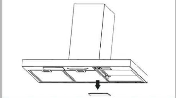 BEST 07L08200 - Osvětlení - 1