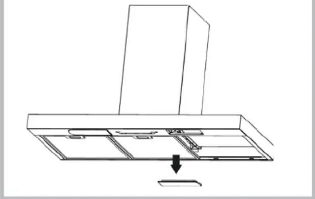 BEST 07L08200 - Illuminazione - 1