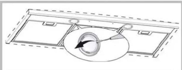 BEST 07L08200 - înlocuire filtreror carbon - 2
