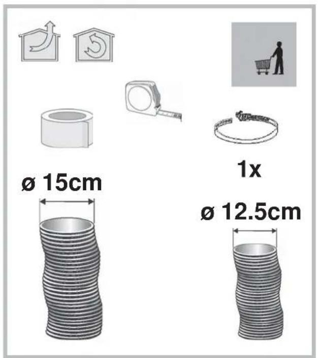 BEST 07L08200 - 8