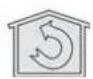 BEST 07L08200 - 14
