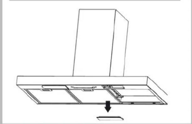 BEST 07L08200 - Illuminat - 1