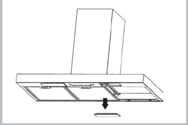 BEST 07L08200 - Eclairage - 1