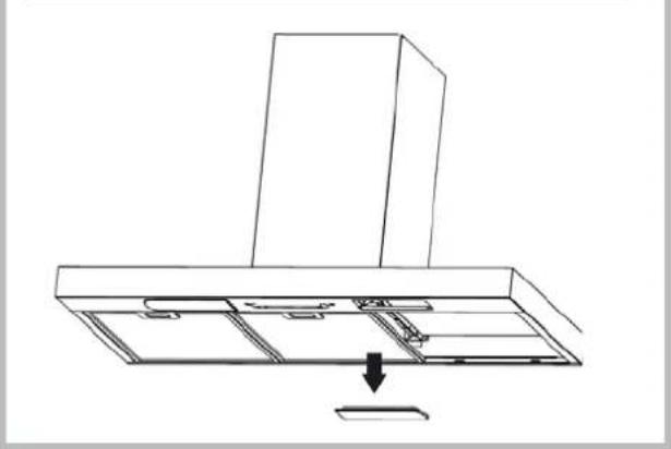 BEST 07L08200 - Iluminación - 1