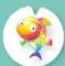 Jumbo Five Little Fish - Comment jouer ? - 4