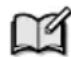 SENCOR SVC 6000BK - Attention: - 1