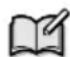 SENCOR SVC 6000BK - DESCRIPTION DE L'ASPIRATEUR ET DE SES ACCESSOIRES - 1