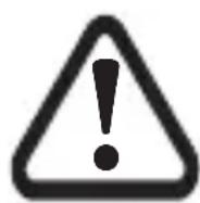 iDance Mini Blaster 2L - Dit product correct afdanken - 1