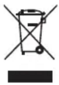 iDance Mini Blaster 2L - Consignes de Sécurité - 2