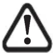 iDance Mini Blaster 2L - Ordnungsgemäß Entsorgung these Produkte - 1