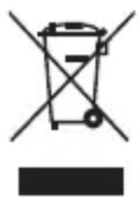 iDance Mini Blaster 2L - Safety Information - 2