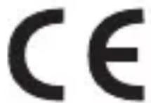 iDance Mini Blaster 2L - Informazioni di sicurezza - 1