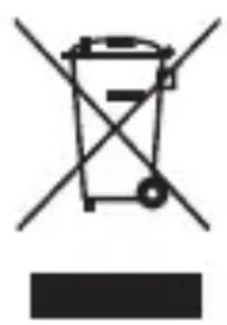 iDance Mini Blaster 2L - Veiligheidsinformationie - 2