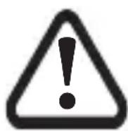 iDance Mini Blaster 2L - Smaltimento corretto di questo prodotto - 1