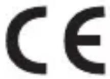 iDance Mini Blaster 2L - Información de seguidad - 1