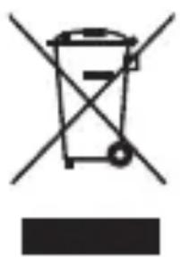 iDance Mini Blaster 2L - Información de seguidad - 2