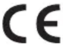 iDance Mini Blaster 2L - Consignes de Sécurité - 1