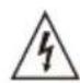iDance Party Ball 2 BB10K - IMPORTANT SAFETY INSTRUCTIONS - 6