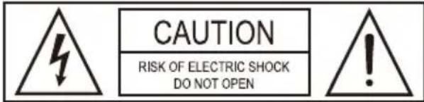 iDance Party Ball 2 BB10K - IMPORTANT SAFETY INSTRUCTIONS - 4