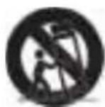 iDance Party Ball 2 BB10K - Instrucciones de seguridad importantes - 1